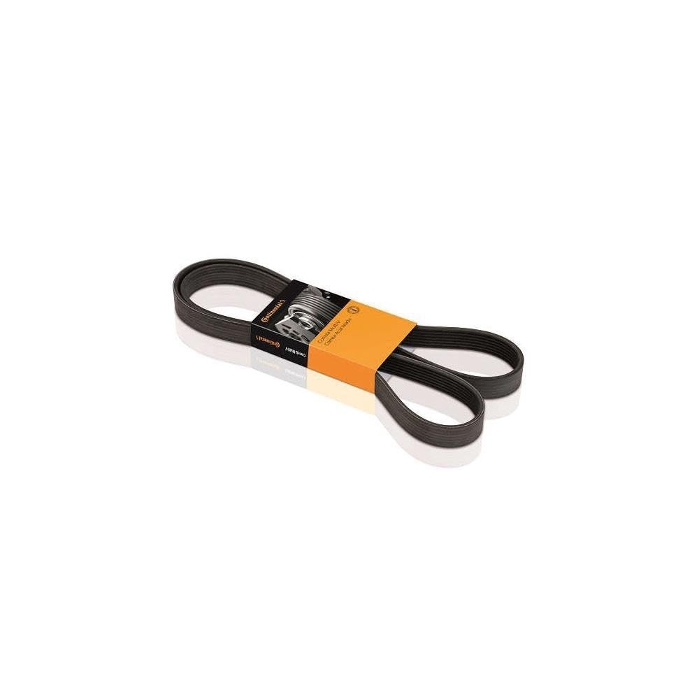 alternador-prisma-classic-a-meriva-celta-contitech-correia-corsa-econoflex-montana-1014-vhc-a