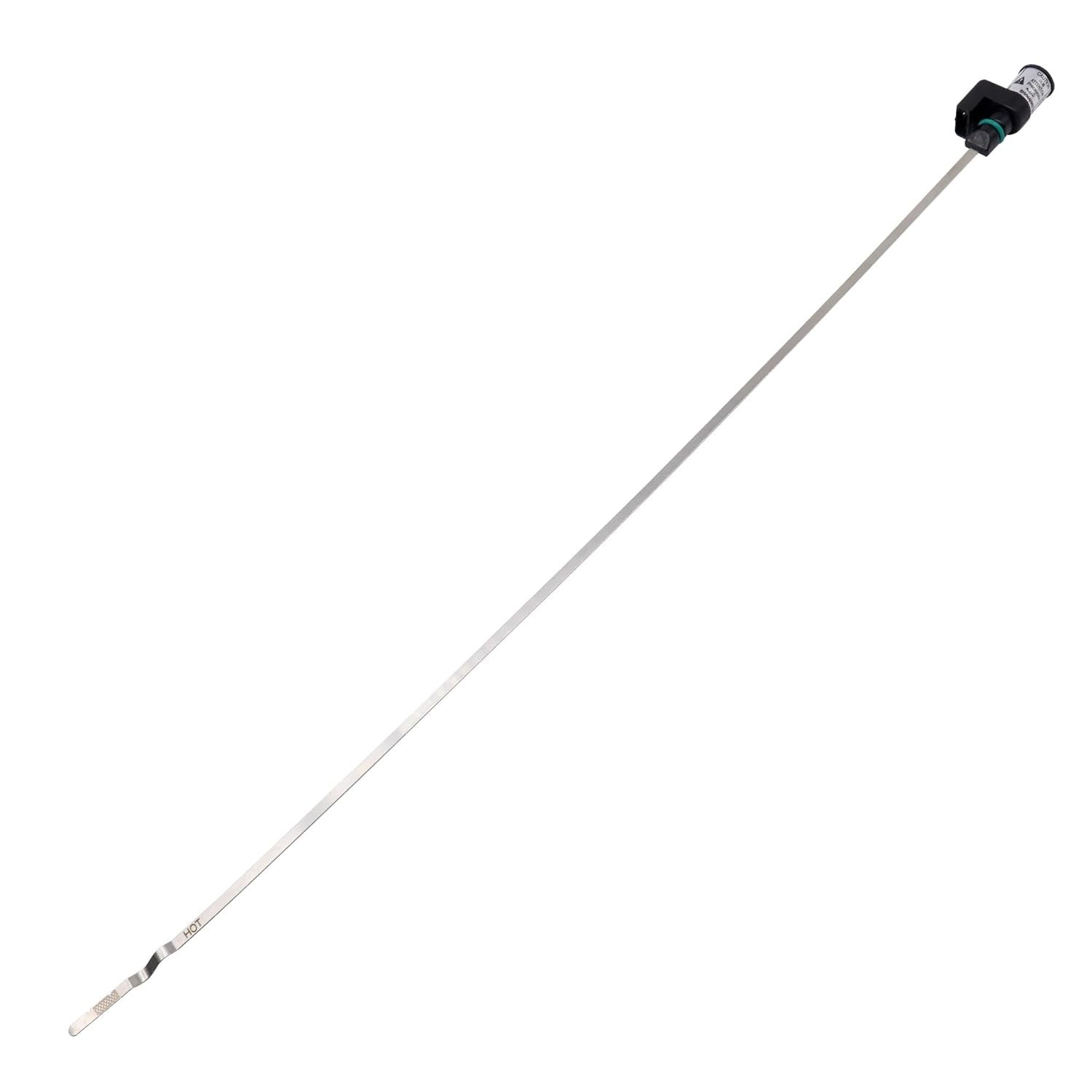 Vareta Nível Óleo Transmissão HiSport para Nissan Altima & Rogue 2.5L (Subst. 31086-JA00A)