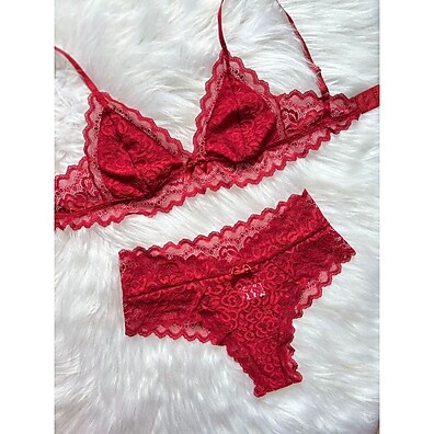 alto-cos-pants-hot-bojo-sem-sexy-lingerie-3-kit