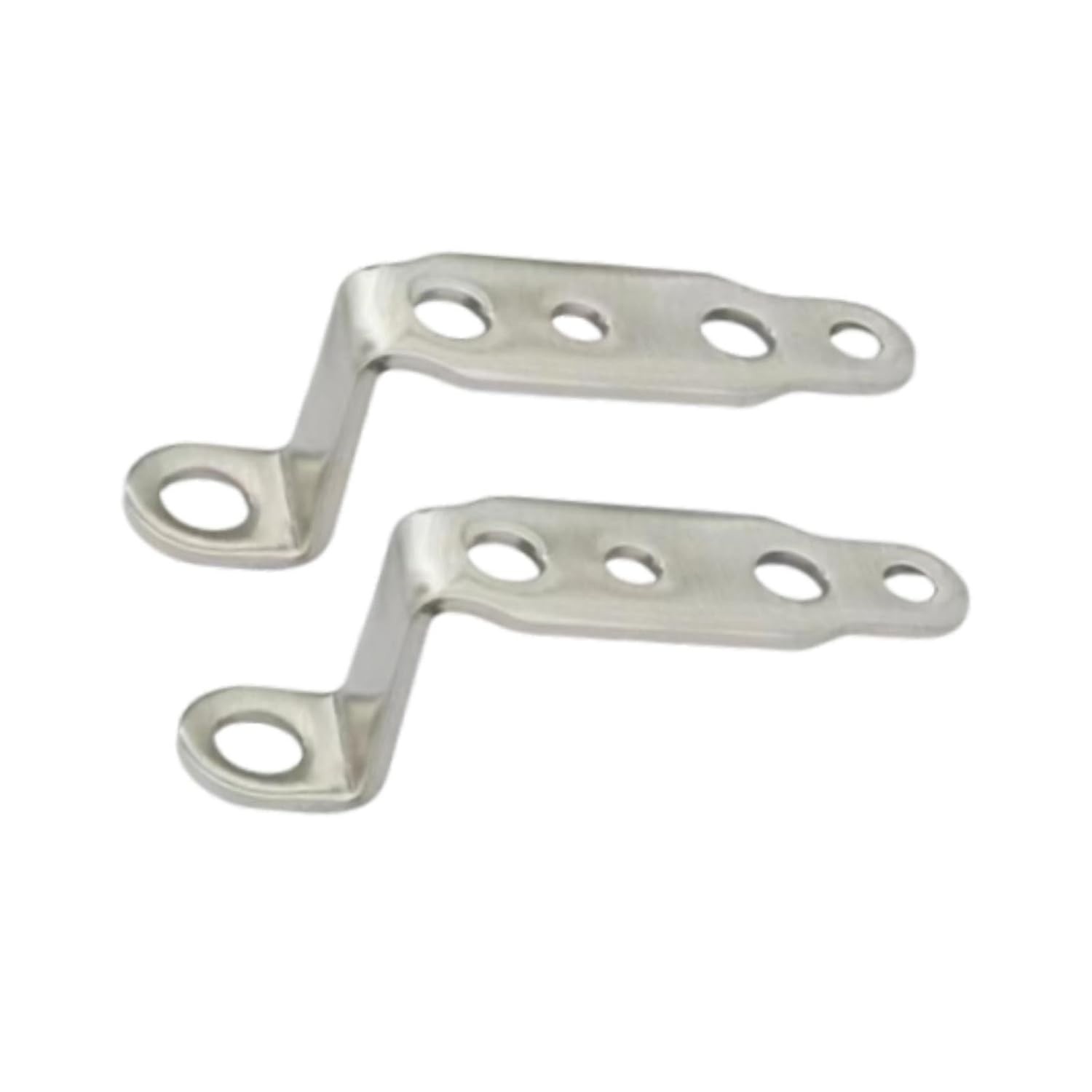 Tampa Alto-Falante Porta Esquerda Mercedes-Benz Sportcoupe CL203 A2037270388 7E94