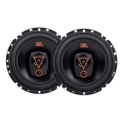 Alto Falante 6 Polegadas JBL: Som Automotivo Impecável