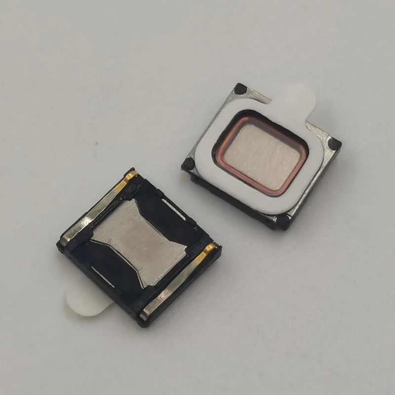 Alto-Falante de Fone Huawei/Honor: Peça de Reposição