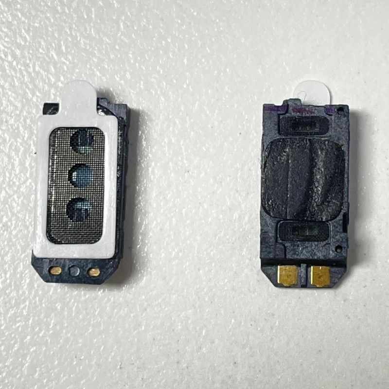 Alto-Falante de Ouvido Samsung: Peça de Reposição