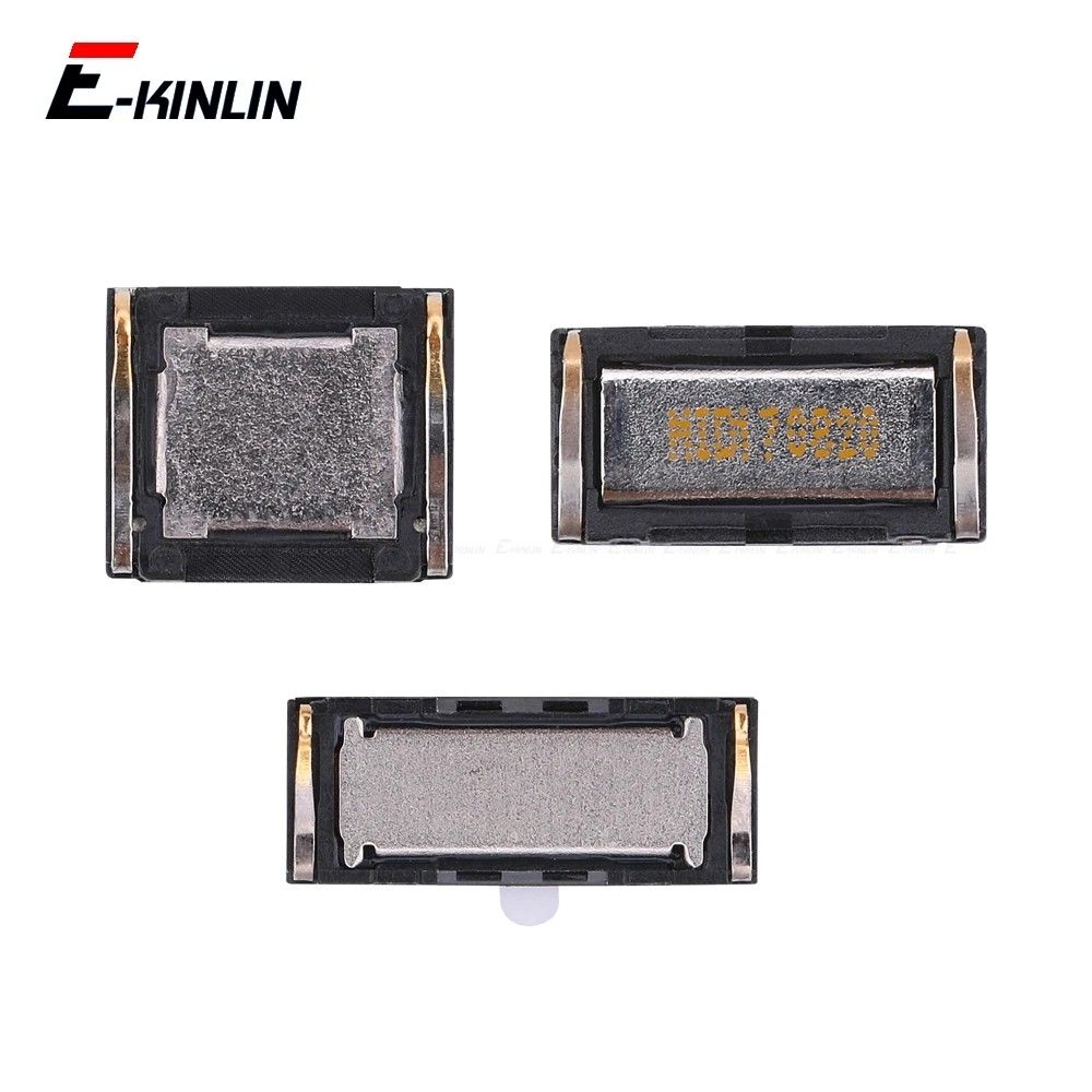 Alto-Falante Frontal OnePlus: Peça de Reposição