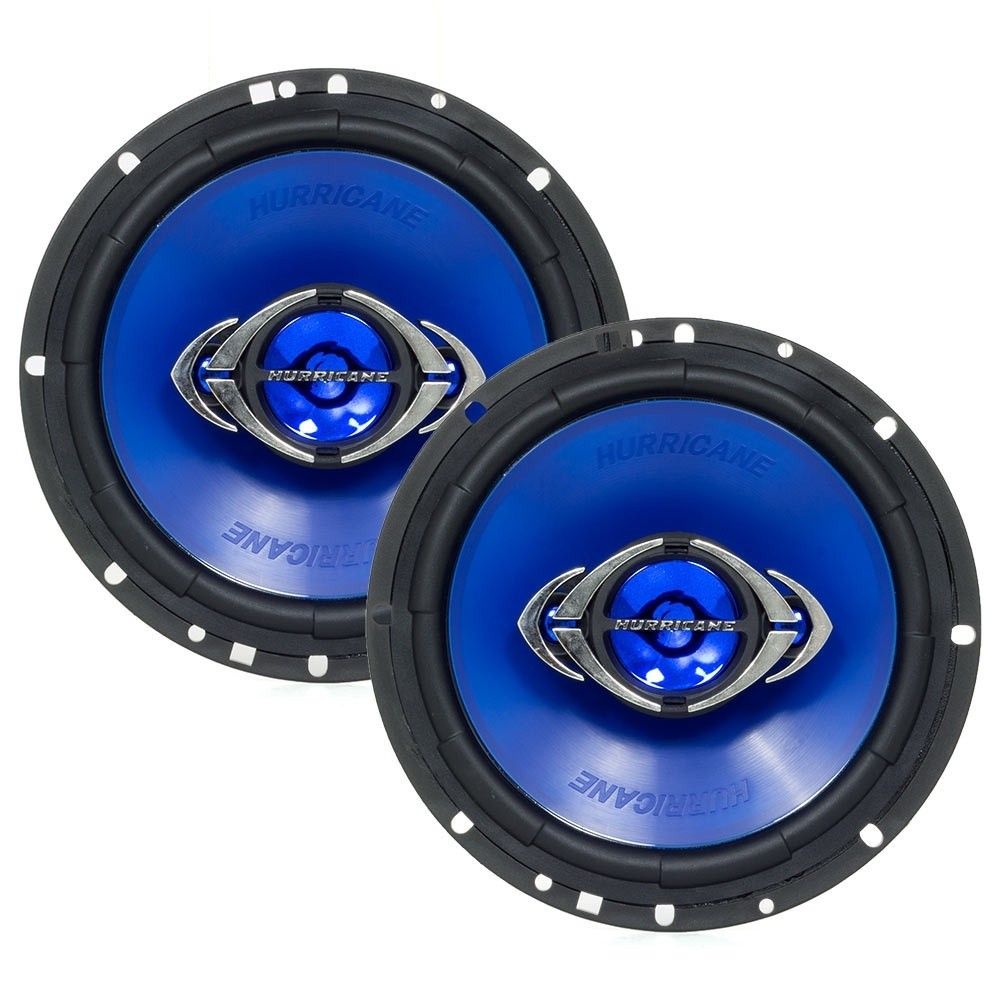 alto-falante-hurricane-cm6-som-potente-para-seu-carro