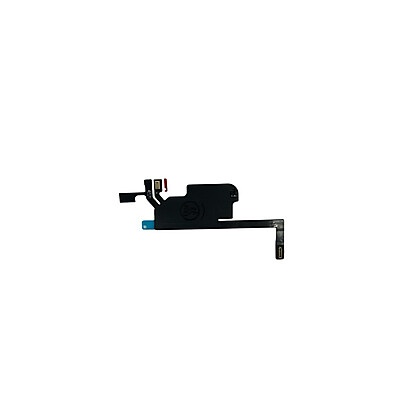 alto-falante-iphone-13-pro-max-original-som-premium