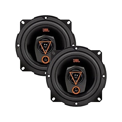 Alto Falante JBL 5TRMS80: Som Potente e Qualidade!