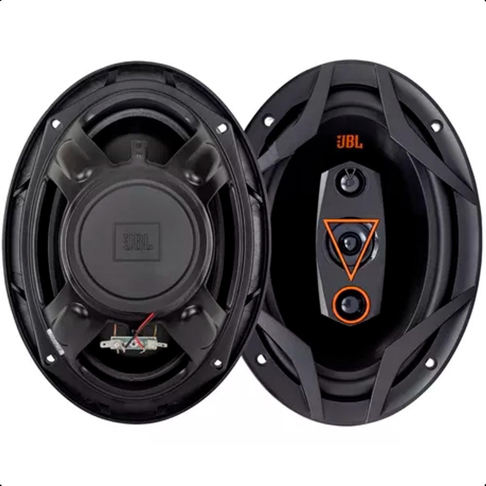 alto-falante-jbl-6x9-potencia-e-qualidade