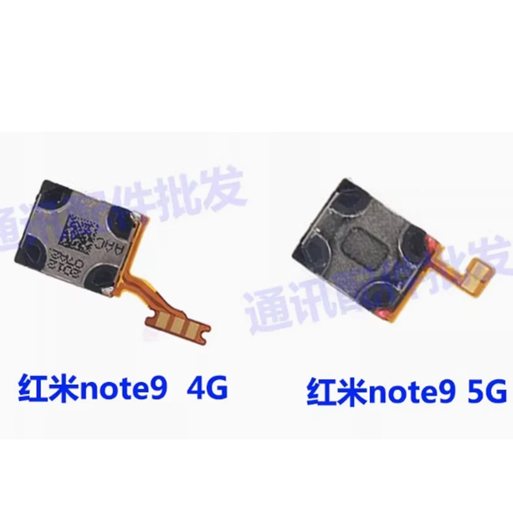 Alto-Falante Realme 9: Som Original!