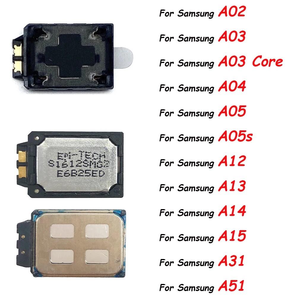 Alto-Falante Samsung Original: Som Alto e Claro!