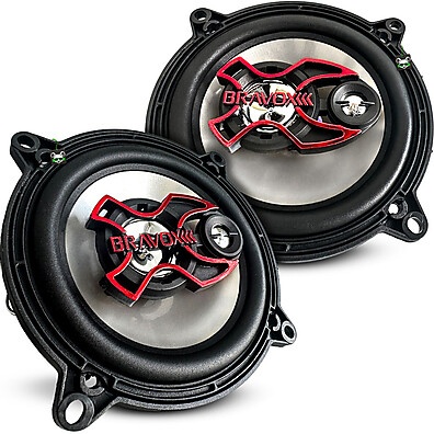 alto-falante-triaxial-5-bravox-b3x50x-100w-rms