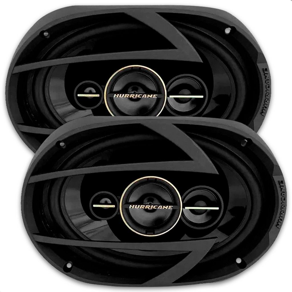 alto-falante-triaxial-6x9-hurricane-potencia-e-qualidade