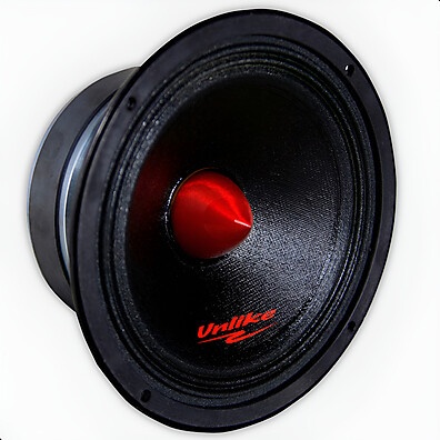 alto-falante-unlike-unf66-6-200w-rms-potencia-e-definicao-para-seu-som-automotivo