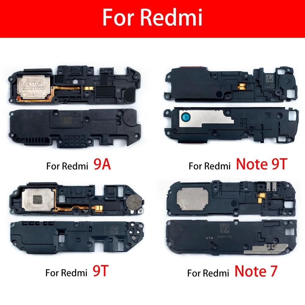 Alto-Falante Xiaomi: Som Original para seu Redmi