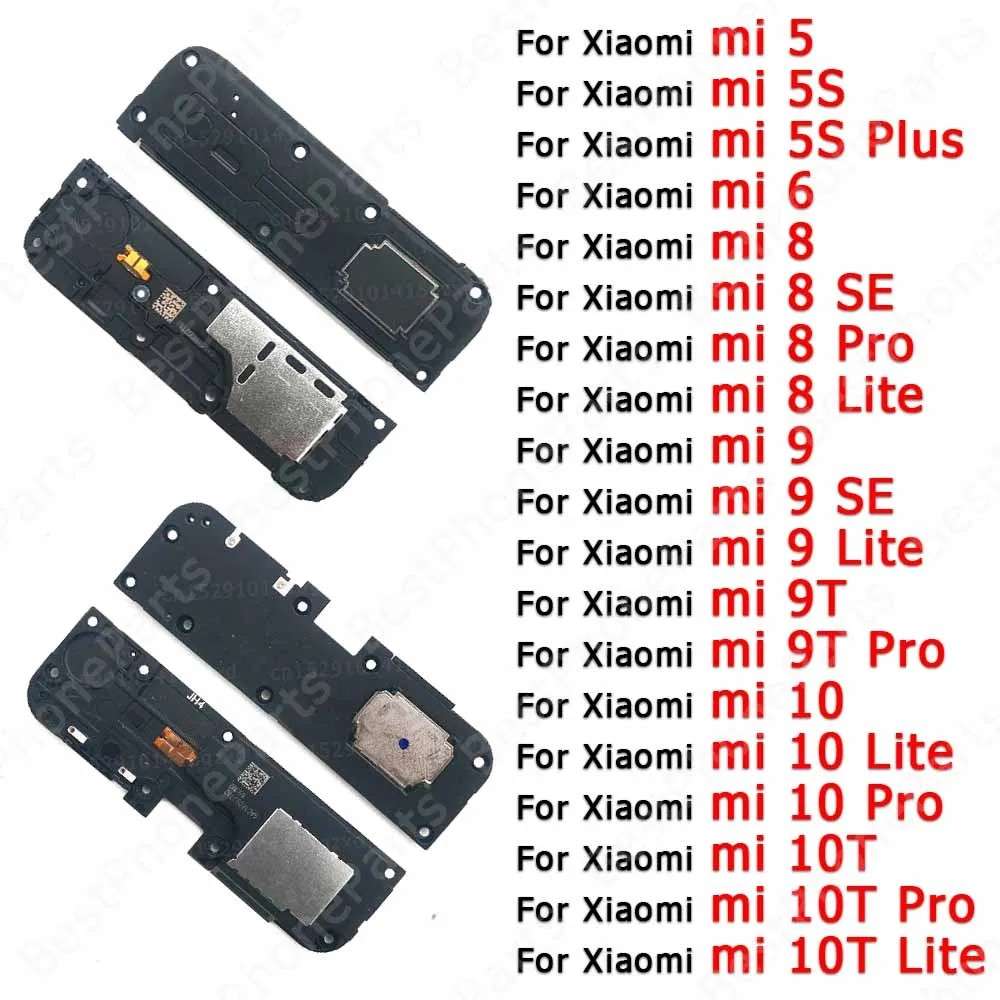 Alto-Falante Xiaomi: Som Original!