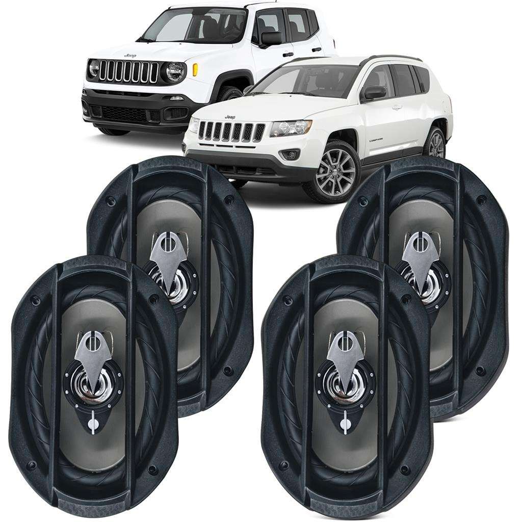 alto-falantes-6x9-leson-potencia-e-qualidade