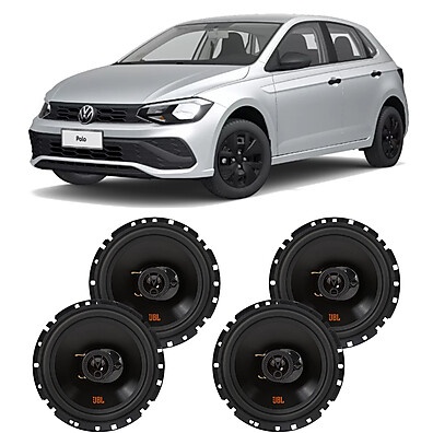 alto-falantes-jbl-polo-som-premium-220w