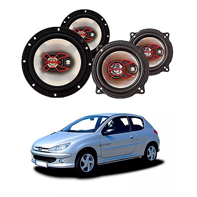 alto-falantes-triaxiais-bravox-para-peugeot-206