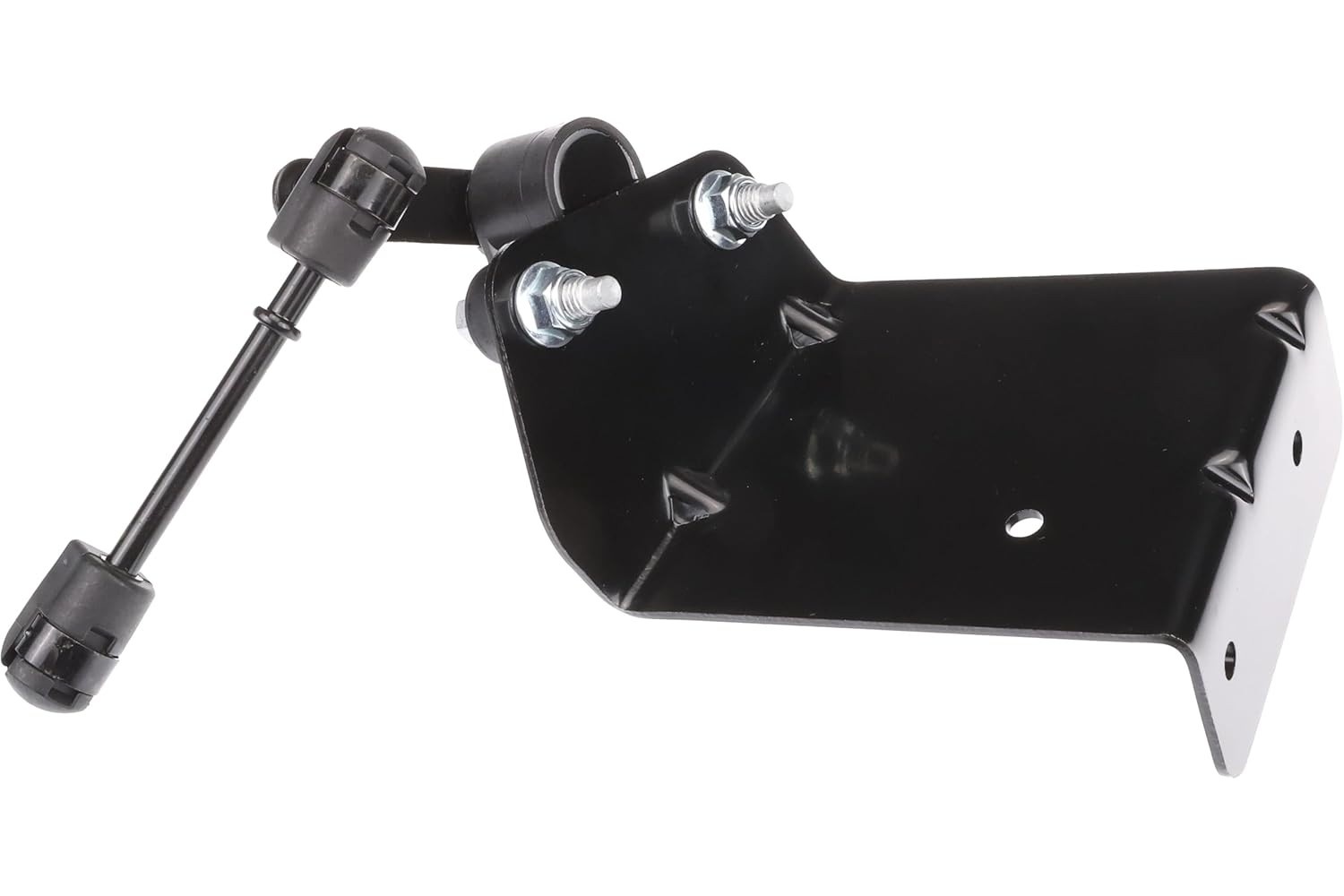 Sensor de Nível de Altura da Suspensão Autotecnica 6L1Z5A967BC - Precisão e Durabilidade para seu Veículo