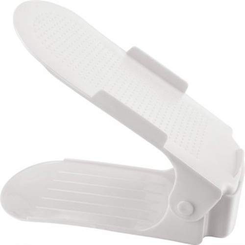 altura-regulagem-moderno-design-sapato-com-de-kit-10-pratico-a-e-organizadores-de-a