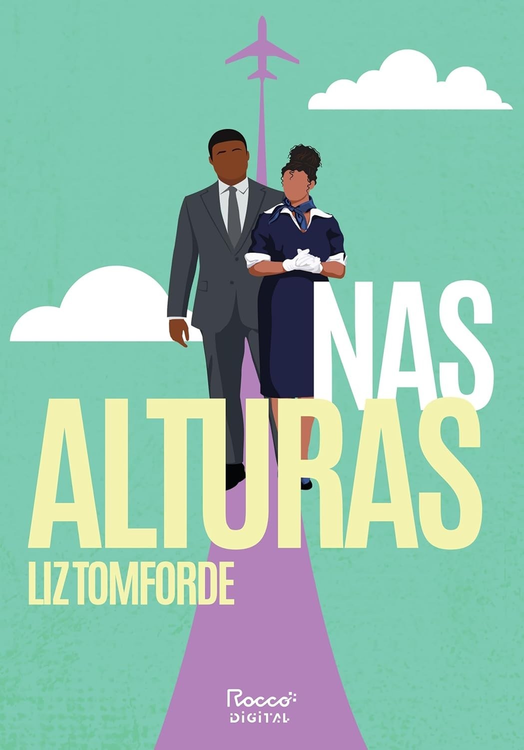 alturas-de-um-1-windy-city-livro-e-hoquei-amor-a-nas-eletrizante-romance-a