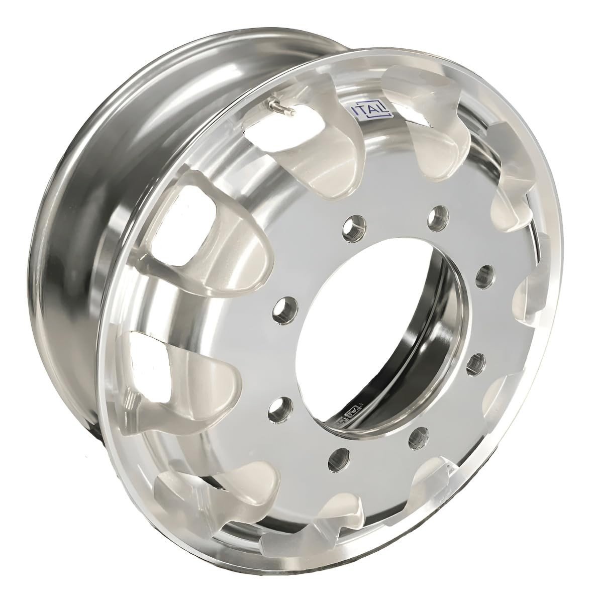 aluminio-295275-durabilidade-leveza-e-para-performance-caminhao-8-roda-a-furos-de-a