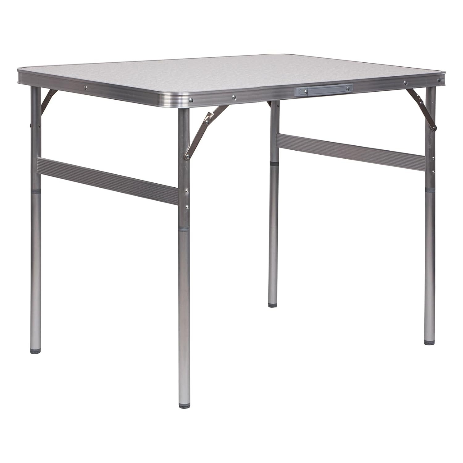 aluminio-leve-e-versatil-mdf-com-resistente-dobravel-mesa-a-tampo-de-90x60cm-a