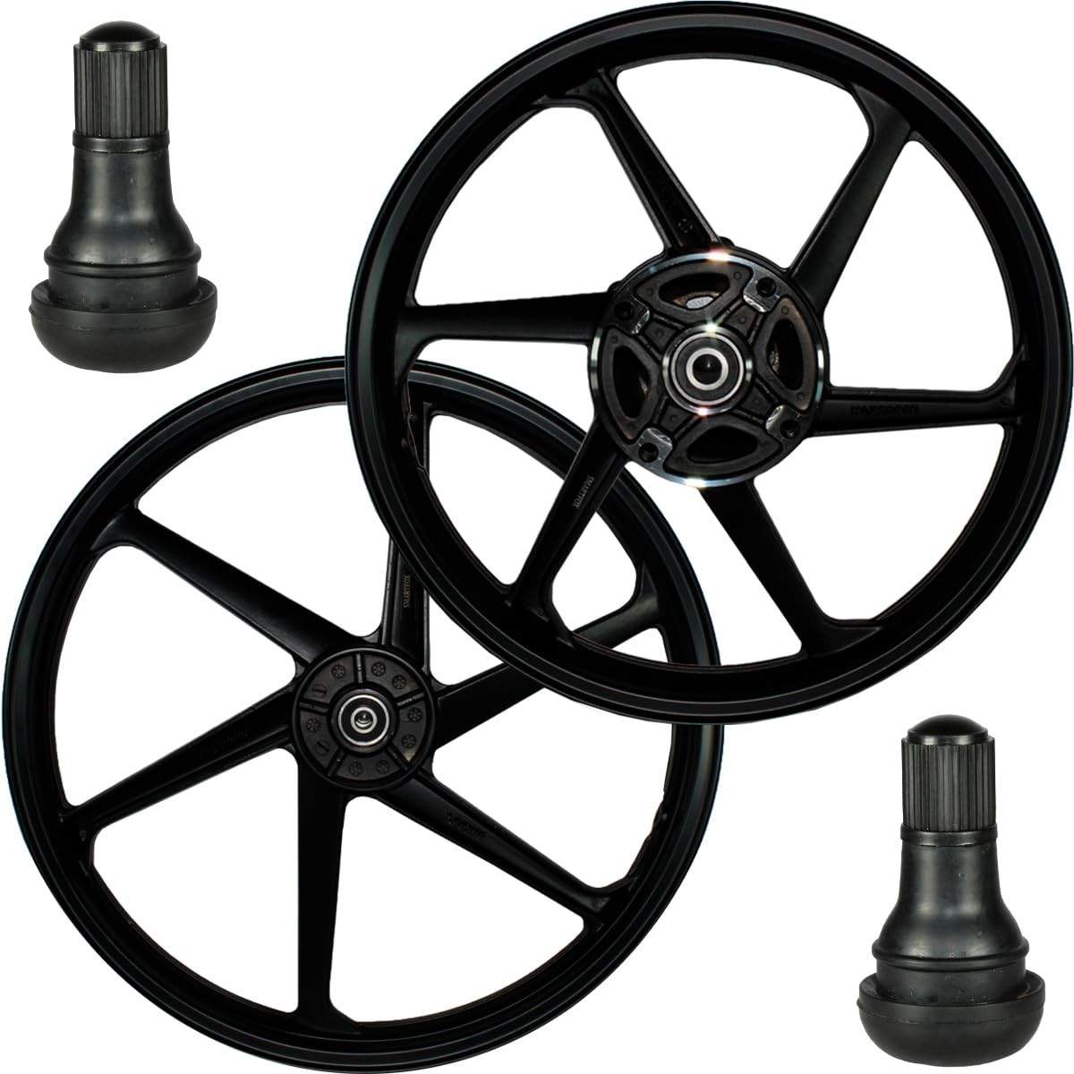 aluminio-nxr160-estilo-esdd-bros-de-performance-e-a-par-leve-freio-disco-xre190-rodas-a