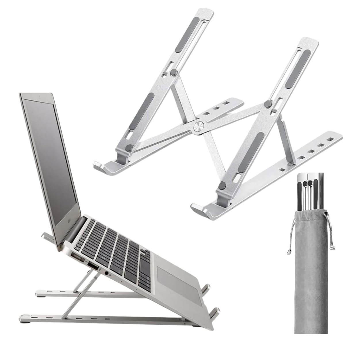 aluminio-premium-ergonomico-notebook-em-dobravel-tablet-e-para-suporte-a
