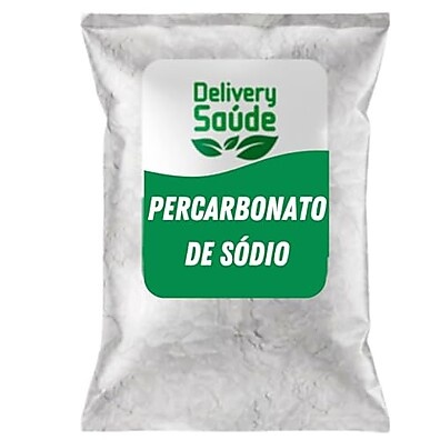 alvejante-danificar-sodio-2kg-sem-percarbonato-poderoso-roupas