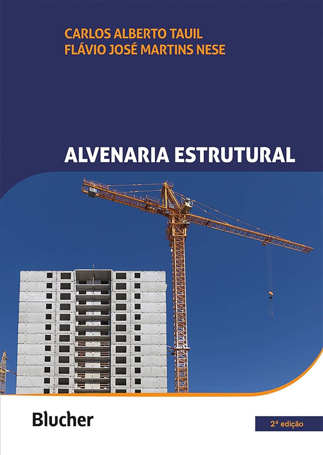 alvenaria-inovadores-para-completo-projetos-guia-estrutural-a