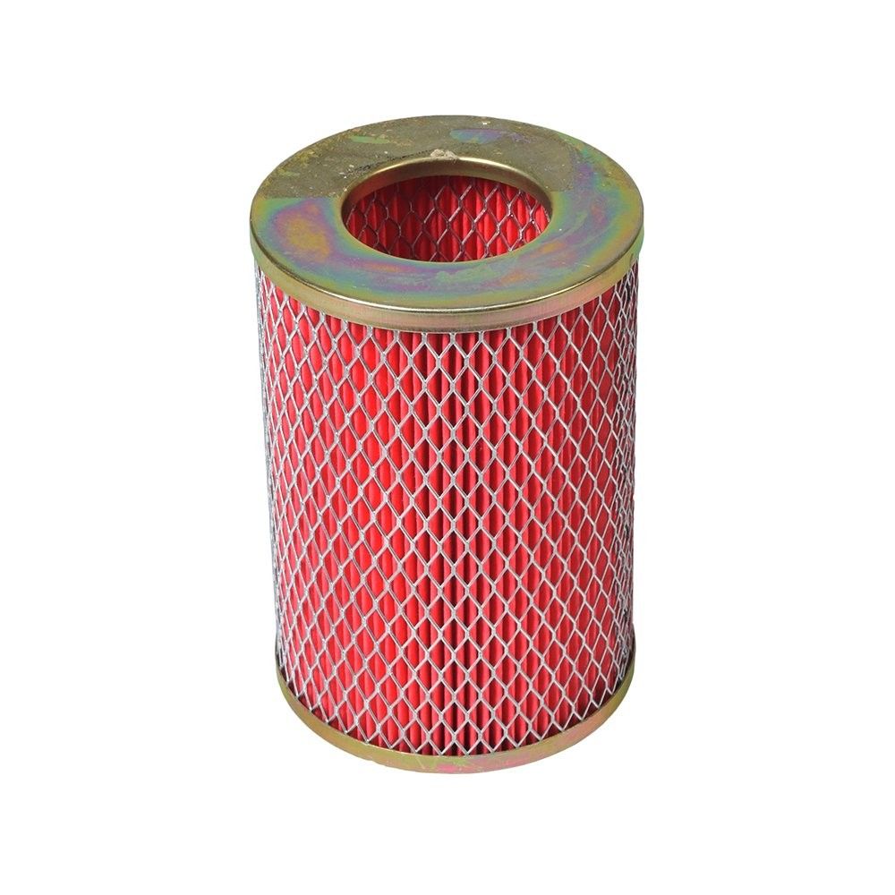 Filtro de Ar AlveyTech para Go-Karts e Scooters 150cc GY6 - Desempenho e Proteção Superior