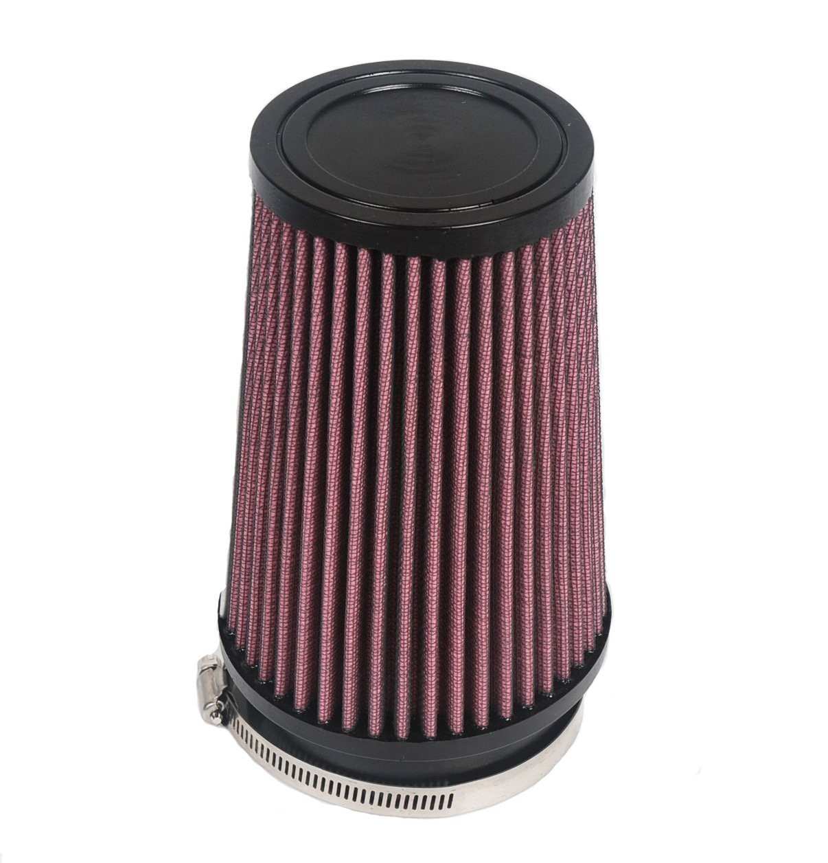 Filtro de Ar HIFROM BD-6500: Potência e Durabilidade para sua Honda TRX450R e Can-Am DS650