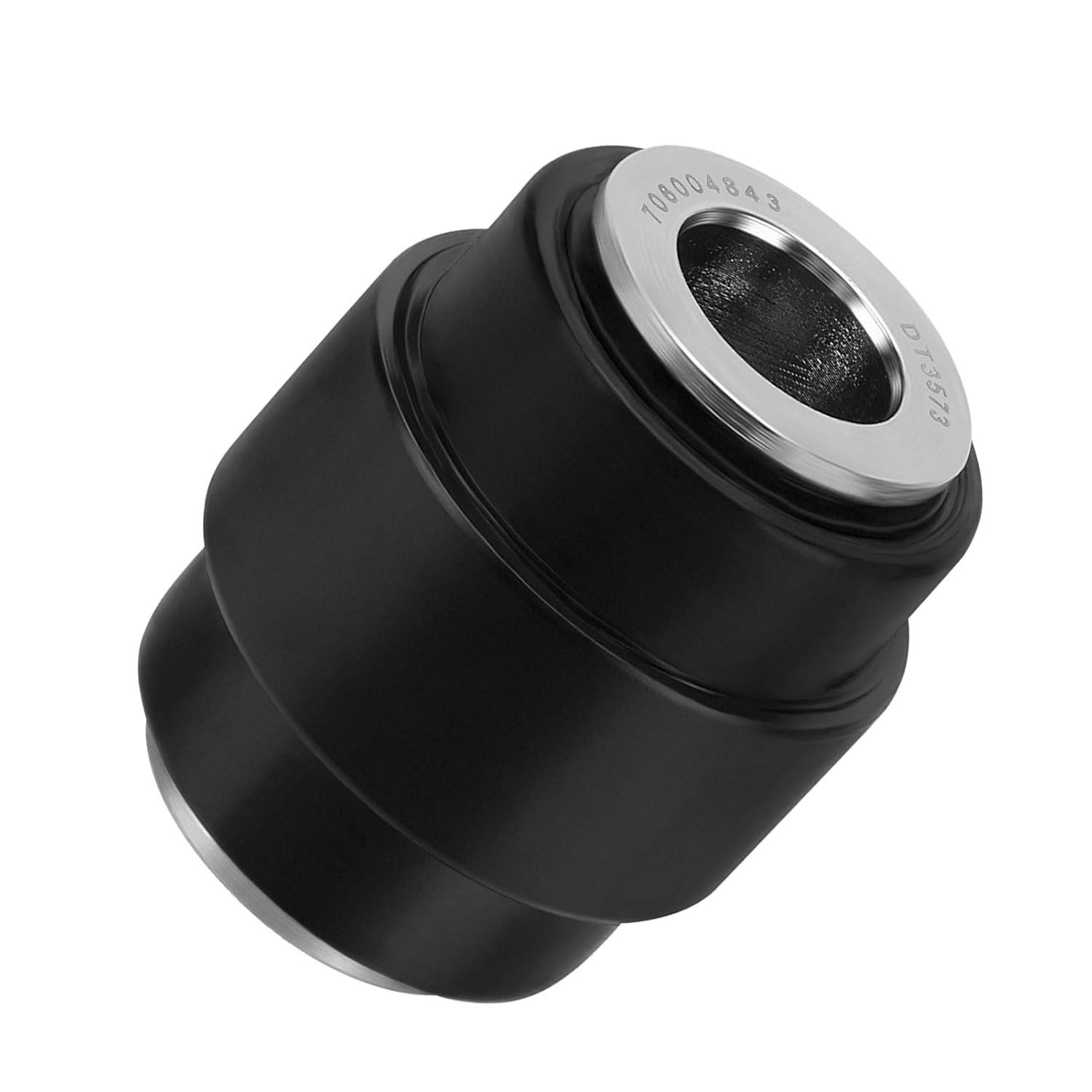 Junta Inferior Radial Traseira JAVIK para Can-Am Maverick X3 Turbo/Max RR - Durabilidade e Performance Garantidas