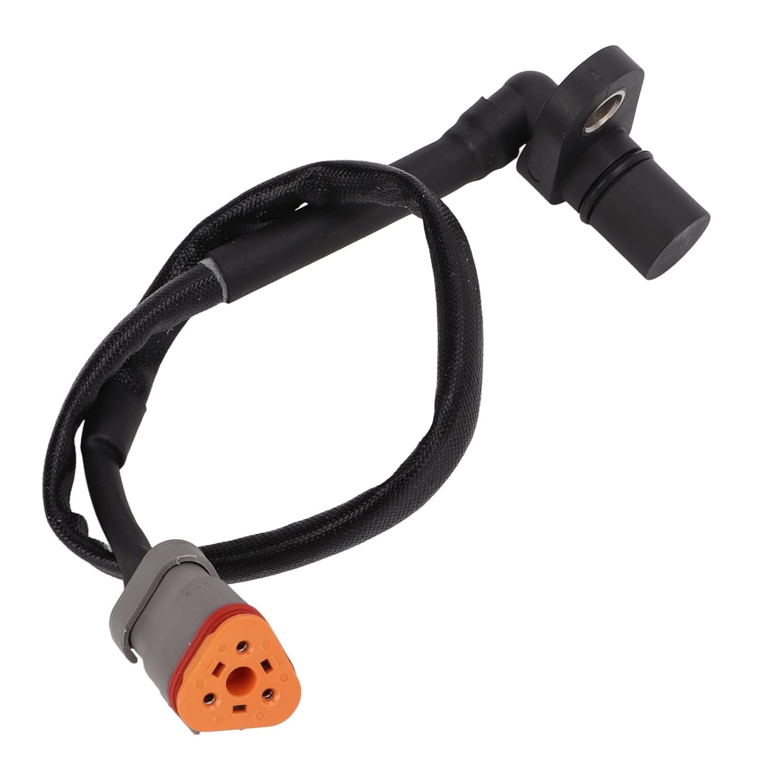 Sensor de Velocidade ABS Domary 715900314 - Substituição Perfeita para CAN AM
