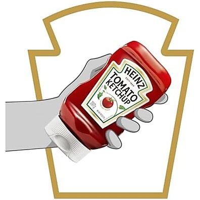 ama-voce-que-heinz-ketchup-397g-tradicional-o-classico