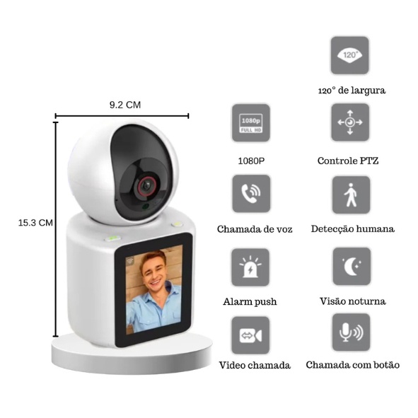 ama-voce-quem-proteja-4mp-wi-fi-camera