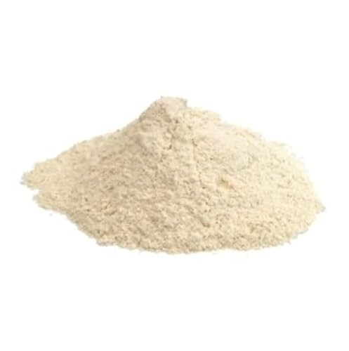 Amaciante de carne 100g - 110g (110g)