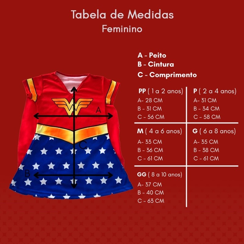 Fantasia Skye Infantil: A Princesa Mais Amada!