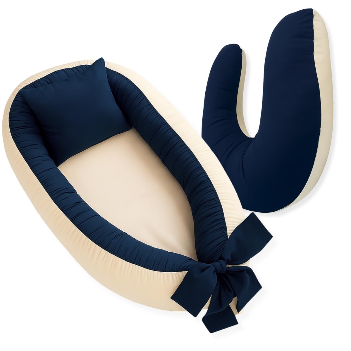 amamentacao-400-percal-palha-de-ninho-kit-redutor-marinho-com-a-fios-berco-almofada-a