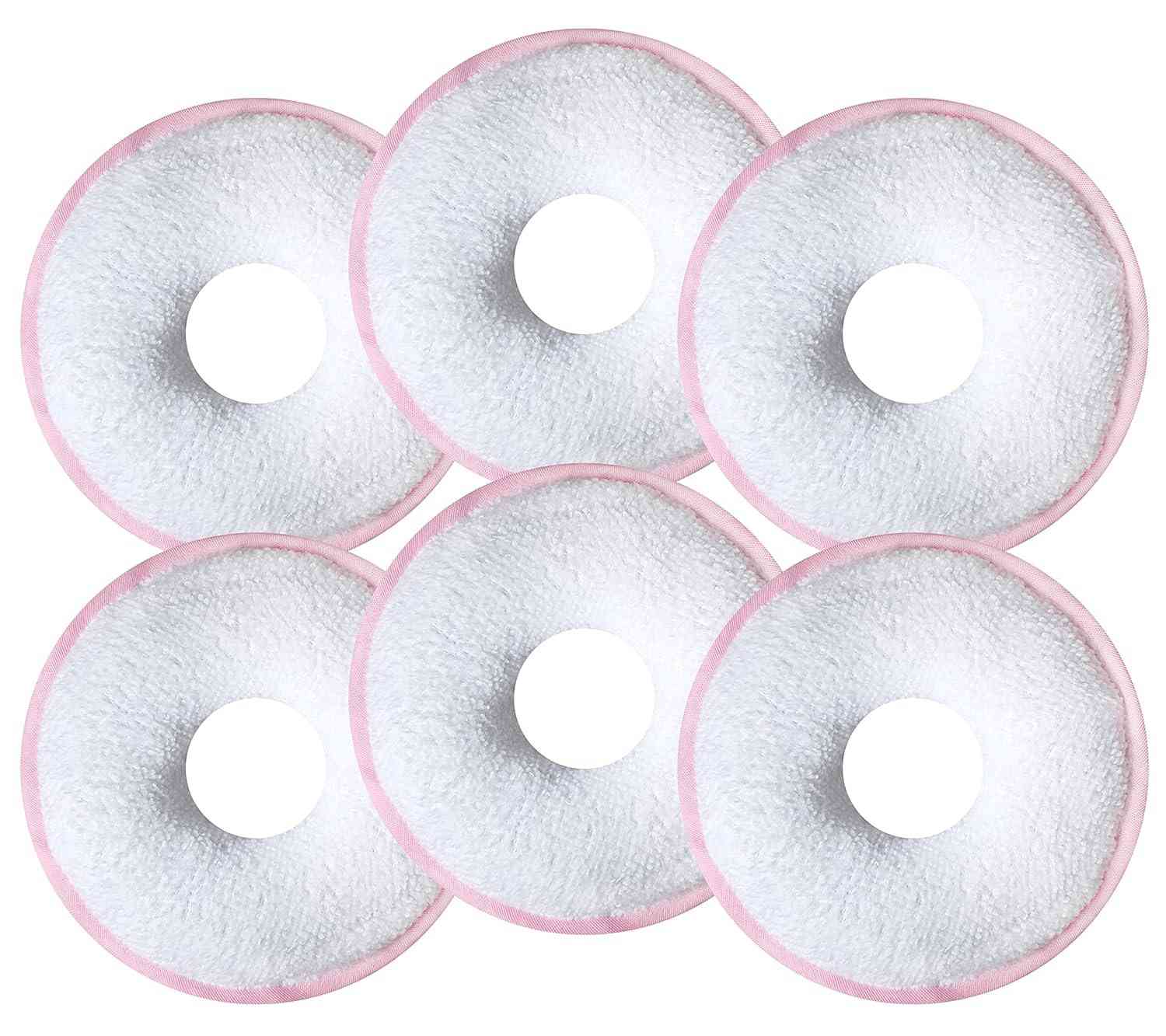 amamentacao-6-seios-rosquinhas-a-lavaveis-de-anatomicos-absorventes-para-kit-a