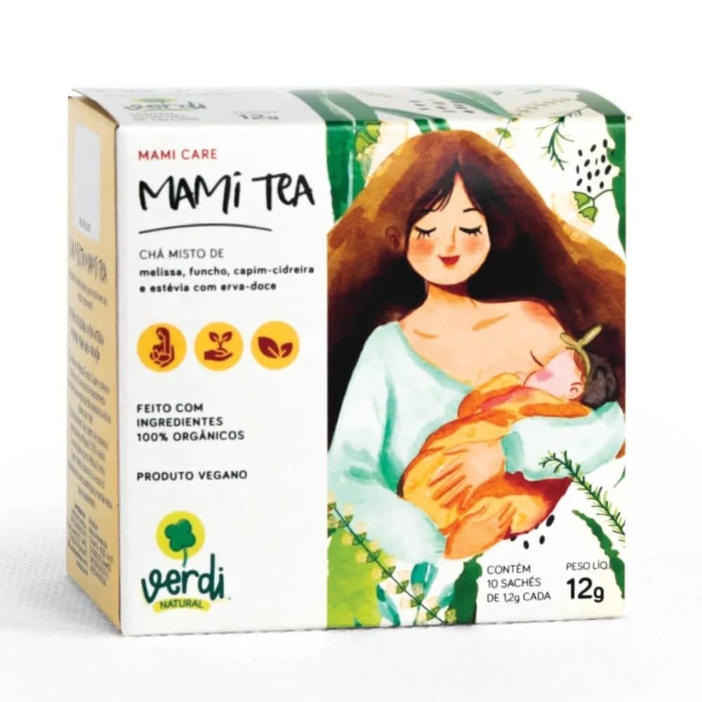 amamentacao-mami-na-para-ervas-cha-a-auxilio-natural-mamaes-12g-blend-tea-de-verdi-a