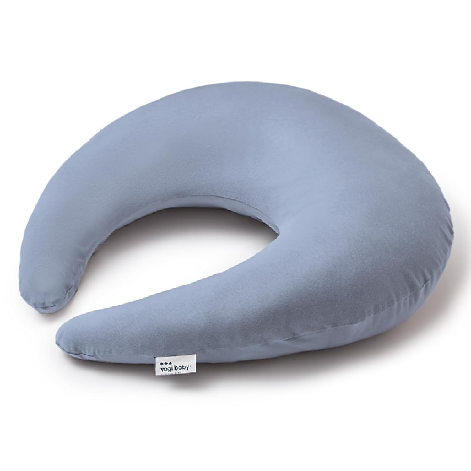 amamentacao-moon-modernas-para-maes-a-almofada-conforto-estilo-baby-e-ibiza-de-blue-yogi-a
