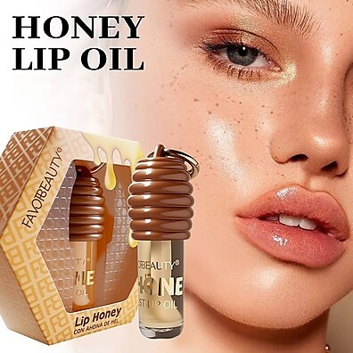 amar-vao-labios-seus-que-mel-de-gloss-o-honey-liphoney