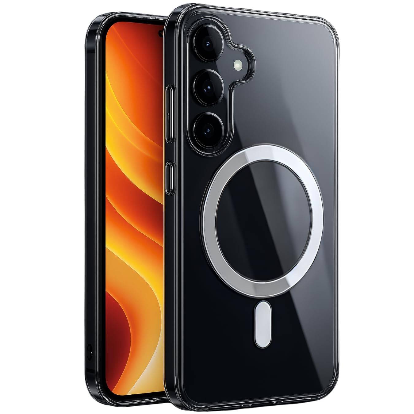 amarelamento-s24-protecao-total-anti-premium-a-capa-fe-magsafe-slim-galaxy-e-samsung-para-transparente-a