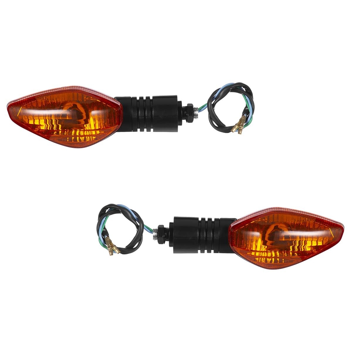 amarelo-a-pisca-direito-150160-qualidade-encaixe-bros-original-perfeito-traseiro-e-a