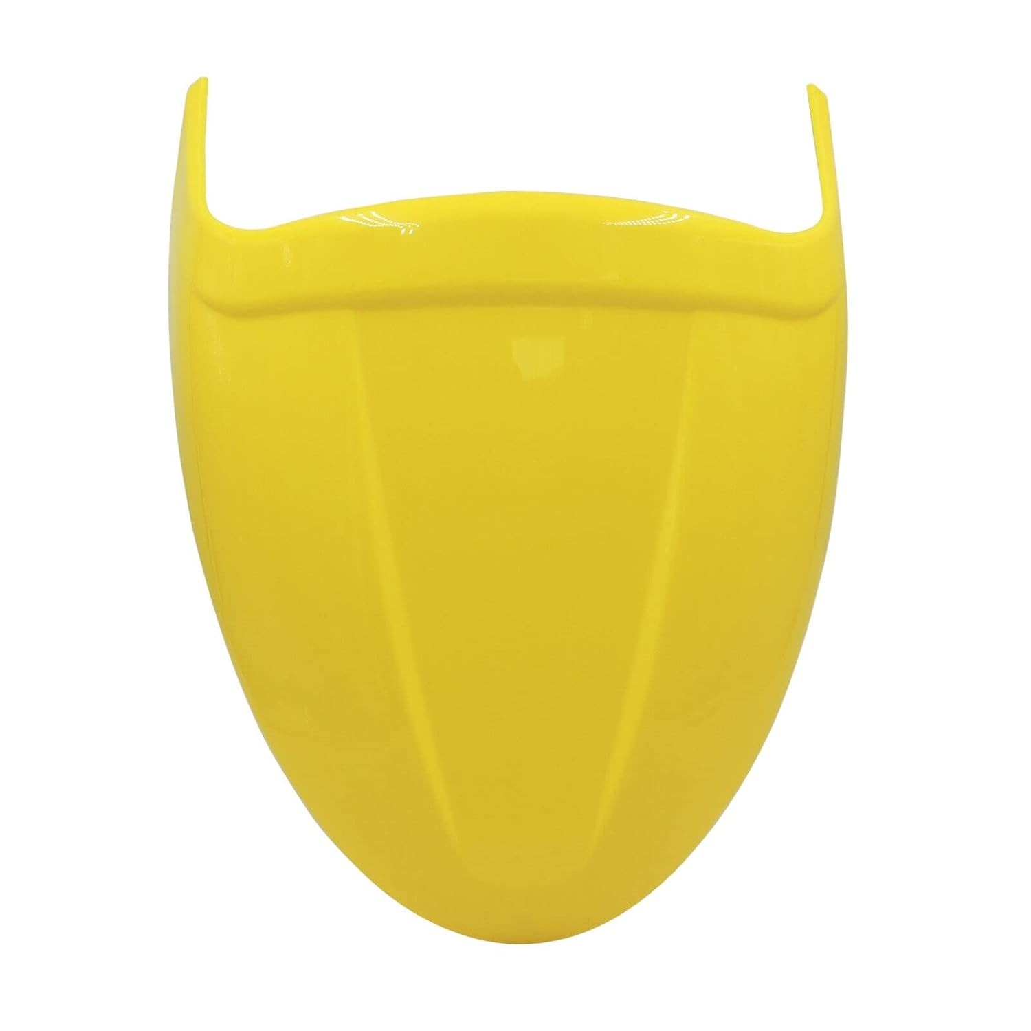 amarelo-doo-de-di-defletor-gts-estilo-para-sea-rfi-gtx-protecao-capo-e-gti-lostar-a