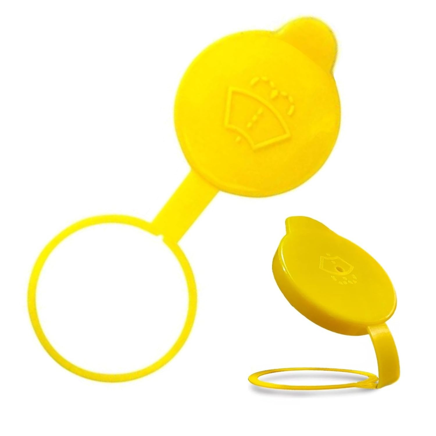 amarelo-vecta-celta-resistente-agile-s10-parabrisa-tampa-a-corsa-limpador-reservatorio-a