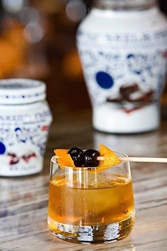 amarena-230gr-em-cereja-frutto-inteira-calda-silvestre