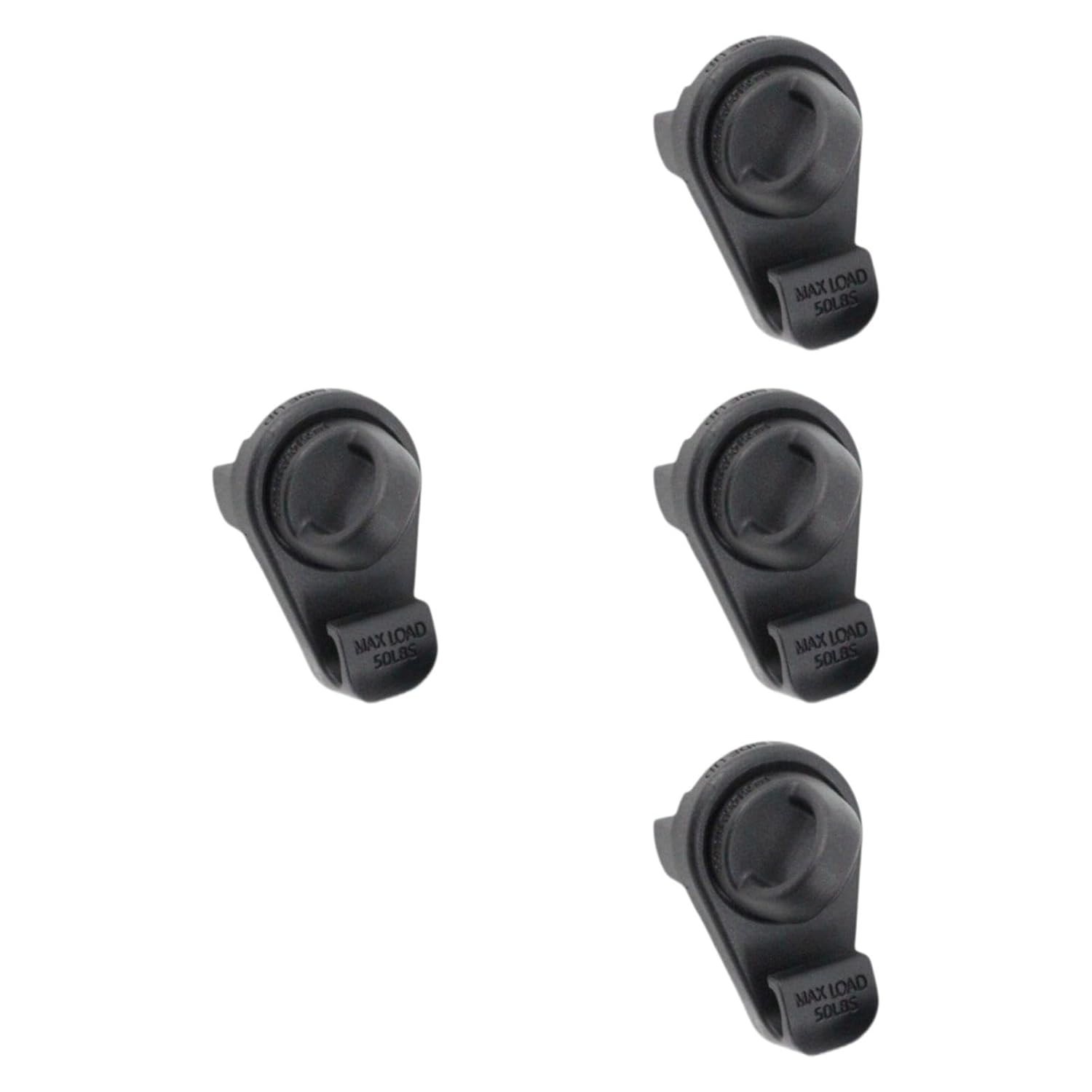 Mini Amarração Premium PT278-35075 para Cama de Caminhão - Instalação Fácil e Alta Performance